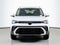 2026 Volkswagen Taos 1.5T SEL