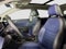 2026 Volkswagen Taos 1.5T SEL
