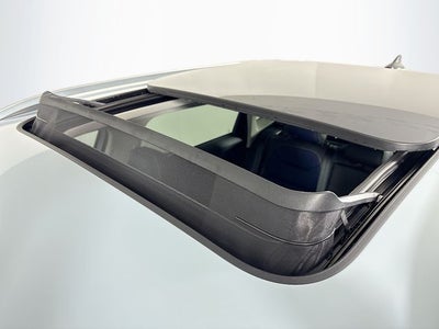 2026 Volkswagen Taos 1.5T SEL