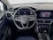 2026 Volkswagen Taos 1.5T SEL