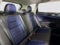 2026 Volkswagen Taos 1.5T SEL