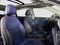 2026 Volkswagen Taos 1.5T SEL