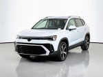 2026 Volkswagen Taos 1.5T SEL