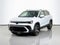 2026 Volkswagen Taos 1.5T SEL