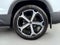 2026 Volkswagen Taos 1.5T SEL