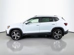 2026 Volkswagen Taos 1.5T SEL