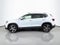 2026 Volkswagen Taos 1.5T SEL