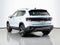 2026 Volkswagen Taos 1.5T SEL