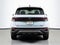 2026 Volkswagen Taos 1.5T SEL