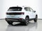 2026 Volkswagen Taos 1.5T SEL