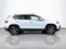 2026 Volkswagen Taos 1.5T SEL