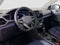2026 Volkswagen Taos 1.5T SEL
