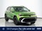 2026 Volkswagen Taos 1.5T SEL