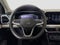 2026 Volkswagen Taos 1.5T SEL