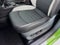 2026 Volkswagen Taos 1.5T SEL