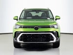 2026 Volkswagen Taos 1.5T SEL