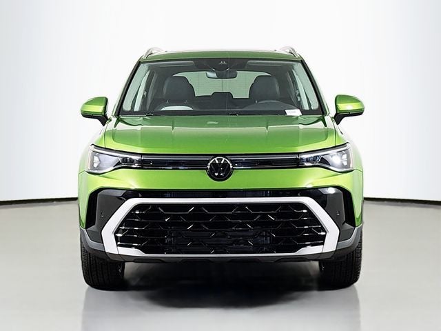 2026 Volkswagen Taos 1.5T SEL