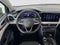 2026 Volkswagen Taos 1.5T SEL