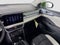 2026 Volkswagen Taos 1.5T SEL