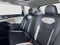 2026 Volkswagen Taos 1.5T SEL