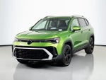 2026 Volkswagen Taos 1.5T SEL