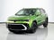 2026 Volkswagen Taos 1.5T SEL
