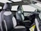 2026 Volkswagen Taos 1.5T SEL