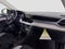 2026 Volkswagen Taos 1.5T SEL