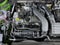 2026 Volkswagen Taos 1.5T SEL