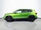 2026 Volkswagen Taos 1.5T SEL