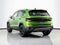 2026 Volkswagen Taos 1.5T SEL
