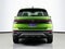 2026 Volkswagen Taos 1.5T SEL