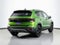 2026 Volkswagen Taos 1.5T SEL
