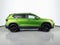 2026 Volkswagen Taos 1.5T SEL