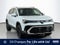 2027 Volkswagen Taos 1.5T SEL