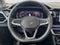 2027 Volkswagen Taos 1.5T SEL