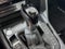 2027 Volkswagen Taos 1.5T SEL