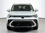 2027 Volkswagen Taos 1.5T SEL