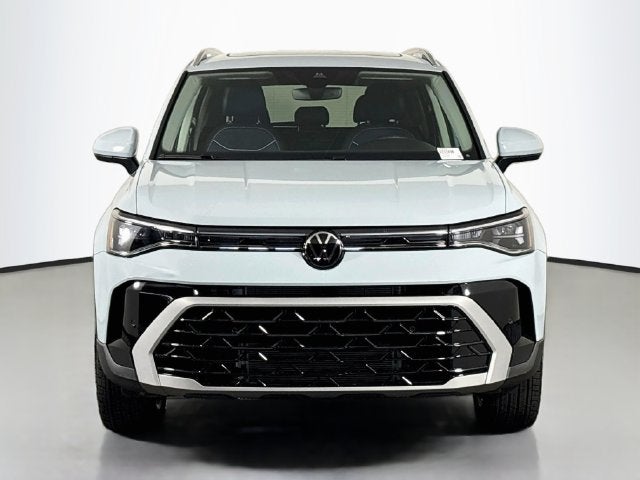 2027 Volkswagen Taos 1.5T SEL