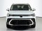 2027 Volkswagen Taos 1.5T SEL