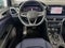 2027 Volkswagen Taos 1.5T SEL