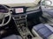 2027 Volkswagen Taos 1.5T SEL