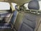 2027 Volkswagen Taos 1.5T SEL