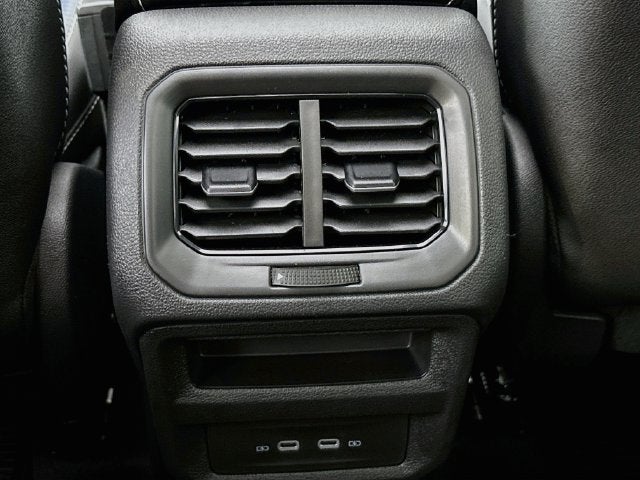 2027 Volkswagen Taos 1.5T SEL