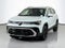 2027 Volkswagen Taos 1.5T SEL