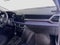 2027 Volkswagen Taos 1.5T SEL