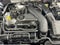 2027 Volkswagen Taos 1.5T SEL