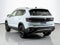 2027 Volkswagen Taos 1.5T SEL