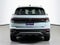 2027 Volkswagen Taos 1.5T SEL
