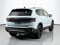 2027 Volkswagen Taos 1.5T SEL